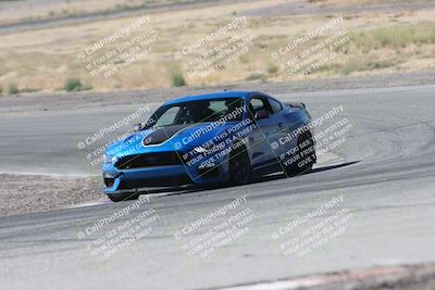 media/Jul-27-2025-Speed Ventures (Sun) [[de5a9b1e32]]/Black Group/Off-ramp/